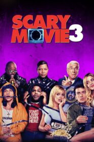 Scary Movie 3 2003 on netflix