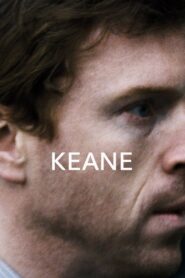 Keane 2004 on netflix