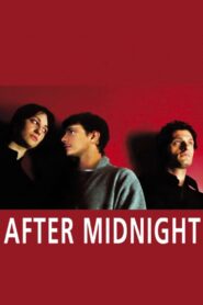 After Midnight 2004 on netflix