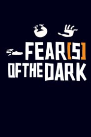 Fear(s) of the Dark 2007 on netflix