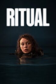 Ritual 2022 on netflix