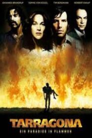 Day of Disaster 2007 on netflix