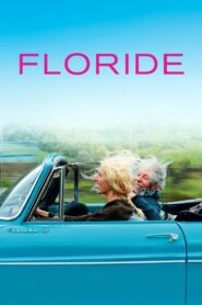 Florida 2015 on netflix