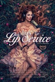 Lip Service 2020 on netflix