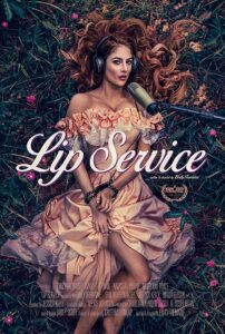 Lip Service 2020 on netflix