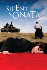 Silent Sonata 2011 on netflix