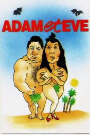 Adam et Ève 1984 on netflix