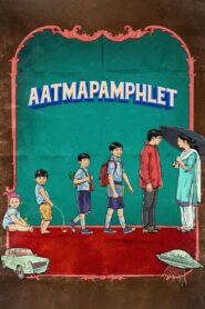 Aatmapamphlet 2023 on netflix