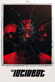 Asylum Blackout 2012 on netflix