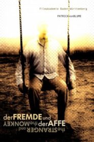Der Fremde und der Affe 2004 on netflix