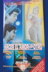 Hacer el amor con otro 1991 on netflix
