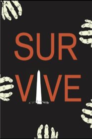 Survive DC 2017 on netflix