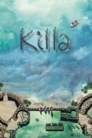Killa 2014 on netflix