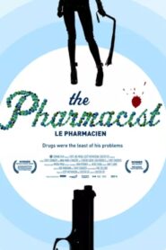 The Pharmacist 2010 on netflix