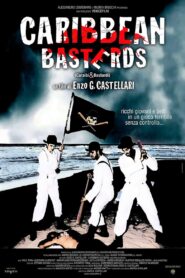 Caribbean Basterds 2010 on netflix