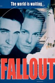 Fallout 1998 on netflix