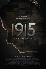 1915 2015 on netflix