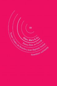 Alien, Marx & Co. – Zizek Portrait 2009 on netflix