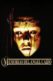 Memorias del ángel caído 1997 on netflix