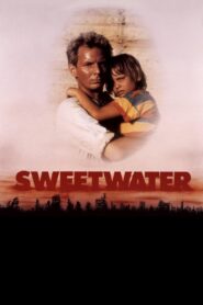 Sweetwater 1988 on netflix
