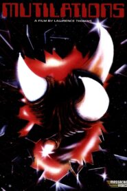 Mutilations 1986 on netflix