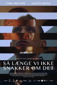 Så længe vi ikke snakker om det 2020 on netflix