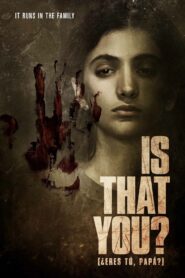 Is That You? 2018 on netflix