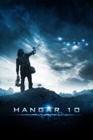 Hangar 10 2014 on netflix