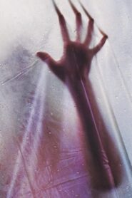 Psycho Path 2000 on netflix