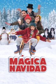 Cuidado con lo que deseas 2021 on netflix