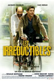 Les Irréductibles 2006 on netflix