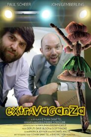 Extravaganza 2017 on netflix