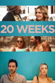 20 Weeks 2018 on netflix