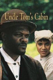 Uncle Tom’s Cabin 1987 on netflix