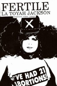 Fertile La Toyah Video Magazine: Inaugural Issue 1993 on netflix