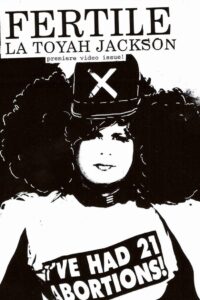 Fertile La Toyah Video Magazine: Inaugural Issue 1993 on netflix