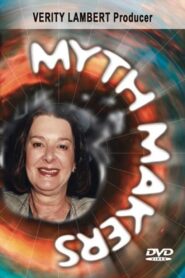 Myth Makers 34: Verity Lambert 1996 on netflix