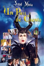 Un País de Cuento 2014 on netflix
