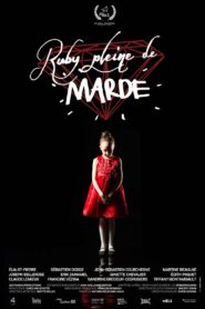 Ruby Full of Shit 2016 on netflix