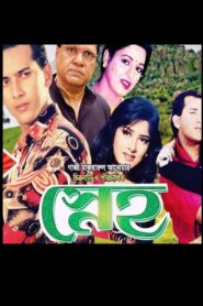 Sneho 1994 on netflix