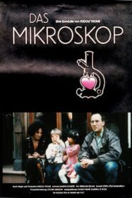 The Microscope 1988 on netflix