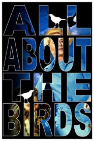 All About ‘The Birds’ 2000 on netflix