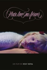 Please Love Me Forever 2016 on netflix