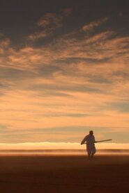Fencing 2007 on netflix