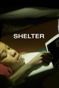 Shelter 2021 on netflix