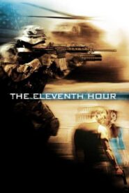 The Eleventh Hour 2008 on netflix