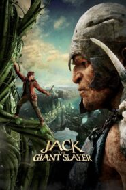 Jack the Giant Slayer 2013 on netflix