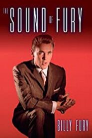 Billy Fury: The Sound of Fury 2015 on netflix