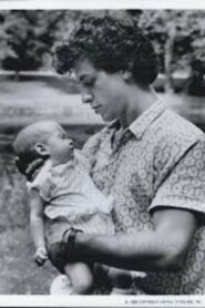 Teen Father 1986 on netflix