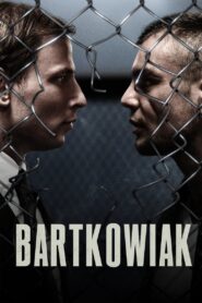 Bartkowiak 2021 on netflix